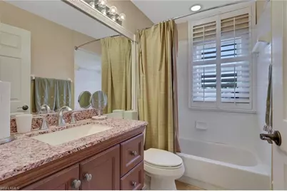 4198 Bay Beach Ln #113, Fort Myers Beach, FL 33931 - Photo 25