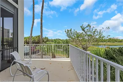 4198 Bay Beach Ln #113, Fort Myers Beach, FL 33931 - Photo 37