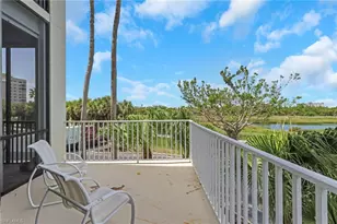 4198 Bay Beach Ln, Fort Myers Beach, FL 33931 - Photo 37
