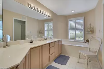 4198 Bay Beach Ln #113, Fort Myers Beach, FL 33931 - Photo 31