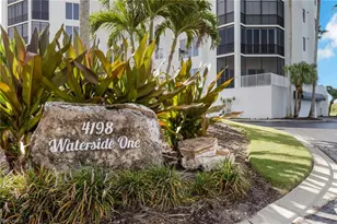 4198 Bay Beach Ln, Fort Myers Beach, FL 33931 - Photo 9