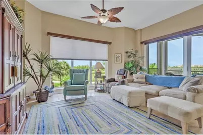 4198 Bay Beach Ln #113, Fort Myers Beach, FL 33931 - Photo 21