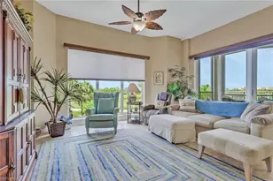 4198 Bay Beach Ln, Fort Myers Beach, FL 33931 - Photo 21