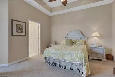 4198 Bay Beach Ln #113, Fort Myers Beach, FL 33931 - Photo 17