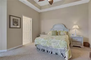 4198 Bay Beach Ln, Fort Myers Beach, FL 33931 - Photo 17
