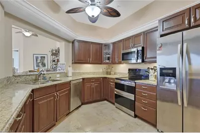 4198 Bay Beach Ln #113, Fort Myers Beach, FL 33931 - Photo 27