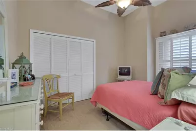 4198 Bay Beach Ln #113, Fort Myers Beach, FL 33931 - Photo 33
