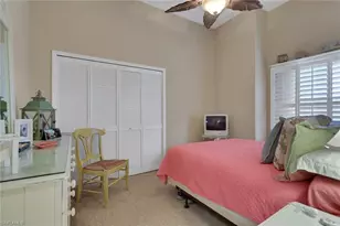 4198 Bay Beach Ln, Fort Myers Beach, FL 33931 - Photo 33