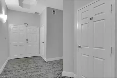 4198 Bay Beach Ln #113, Fort Myers Beach, FL 33931 - Photo 19