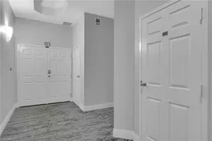 4198 Bay Beach Ln, Fort Myers Beach, FL 33931 - Photo 19