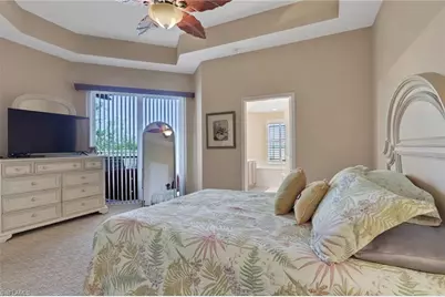 4198 Bay Beach Ln #113, Fort Myers Beach, FL 33931 - Photo 23