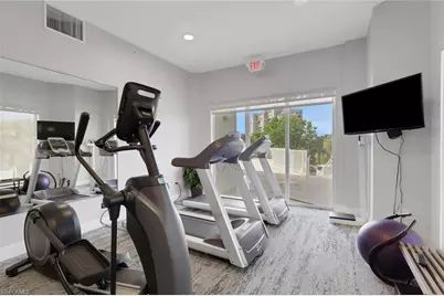 4198 Bay Beach Ln #113, Fort Myers Beach, FL 33931 - Photo 11