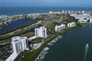 4198 Bay Beach Ln, Fort Myers Beach, FL 33931 - Photo 5