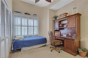 4198 Bay Beach Ln, Fort Myers Beach, FL 33931 - Photo 35