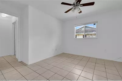 421 SE 24th Ave, Cape Coral, FL 33990 - Photo 5