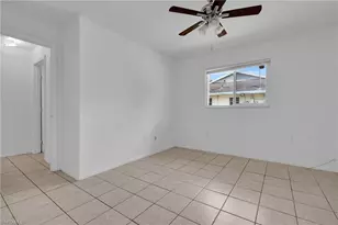 421 SE 24th Ave, Cape Coral, FL 33990 - Photo 5