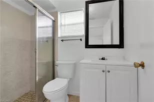 421 SE 24th Ave, Cape Coral, FL 33990 - Photo 9