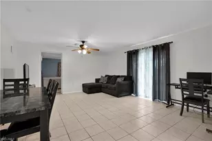 423 SE 24th Ave, Cape Coral, FL 33990 - Photo 5