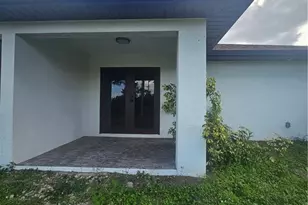 4720 29th St SW, Lehigh Acres, FL 33973 - Photo 9