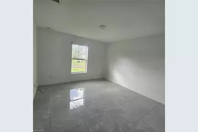 4720 29th St SW, Lehigh Acres, FL 33973 - Photo 5
