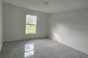 4720 29th St SW, Lehigh Acres, FL 33973 - Photo 5
