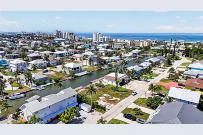 21571 Widgeon Ter, Fort Myers Beach, FL 33931 - Photo 13