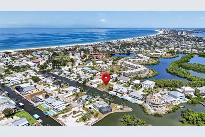 21571 Widgeon Ter, Fort Myers Beach, FL 33931 - Photo 1