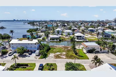 21571 Widgeon Ter, Fort Myers Beach, FL 33931 - Photo 15