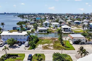 21571 Widgeon Terrace, Fort Myers Beach, FL 33931 - Photo 15