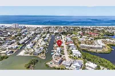 21571 Widgeon Ter, Fort Myers Beach, FL 33931 - Photo 3