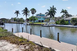 21571 Widgeon Terrace, Fort Myers Beach, FL 33931 - Photo 19