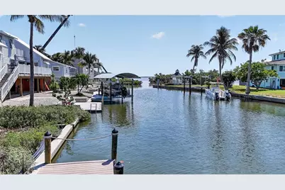 21571 Widgeon Ter, Fort Myers Beach, FL 33931 - Photo 11