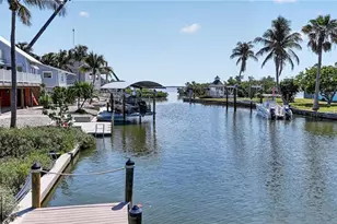 21571 Widgeon Terrace, Fort Myers Beach, FL 33931 - Photo 11