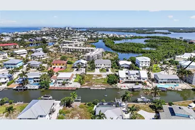 21571 Widgeon Ter, Fort Myers Beach, FL 33931 - Photo 5