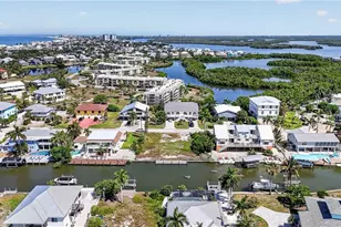21571 Widgeon Terrace, Fort Myers Beach, FL 33931 - Photo 5