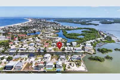 21571 Widgeon Ter, Fort Myers Beach, FL 33931 - Photo 9