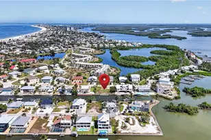 21571 Widgeon Terrace, Fort Myers Beach, FL 33931 - Photo 9