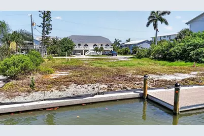 21571 Widgeon Ter, Fort Myers Beach, FL 33931 - Photo 25