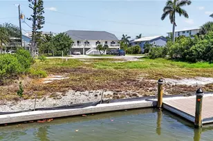 21571 Widgeon Terrace, Fort Myers Beach, FL 33931 - Photo 25