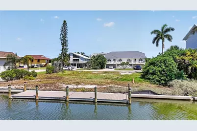 21571 Widgeon Ter, Fort Myers Beach, FL 33931 - Photo 21
