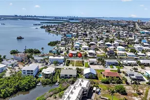 21581 Widgeon Terrace, Fort Myers Beach, FL 33931 - Photo 23