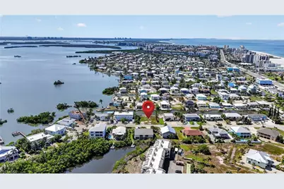 21581 Widgeon Ter, Fort Myers Beach, FL 33931 - Photo 19