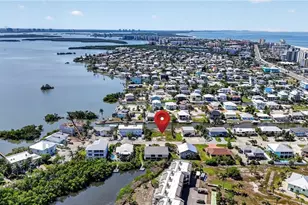 21581 Widgeon Terrace, Fort Myers Beach, FL 33931 - Photo 19