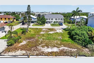 21581 Widgeon Ter, Fort Myers Beach, FL 33931 - Photo 13