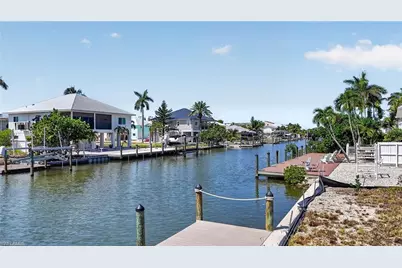 21581 Widgeon Ter, Fort Myers Beach, FL 33931 - Photo 11