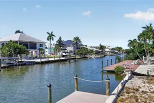 21581 Widgeon Terrace, Fort Myers Beach, FL 33931 - Photo 11