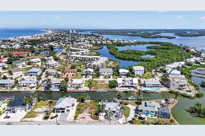 21581 Widgeon Ter, Fort Myers Beach, FL 33931 - Photo 17