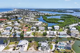 21581 Widgeon Terrace, Fort Myers Beach, FL 33931 - Photo 17
