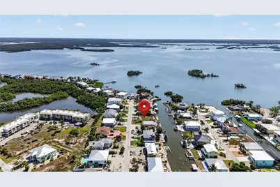 21581 Widgeon Ter, Fort Myers Beach, FL 33931 - Photo 21
