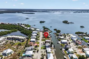 21581 Widgeon Terrace, Fort Myers Beach, FL 33931 - Photo 21